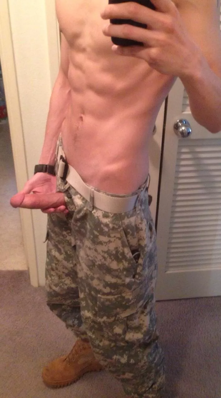 Throw back Thursday.. oldie but a goodie