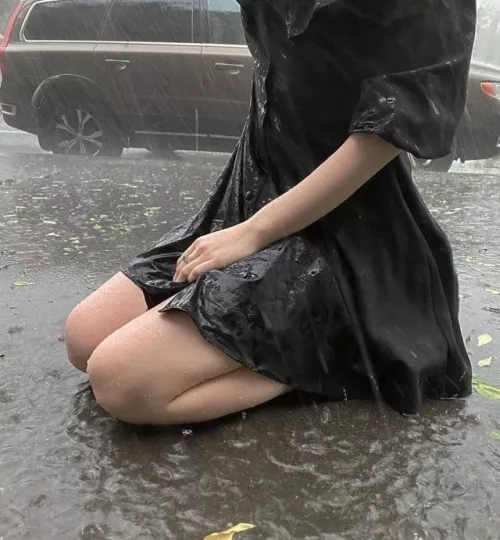 Tier 1 Case No. 240011