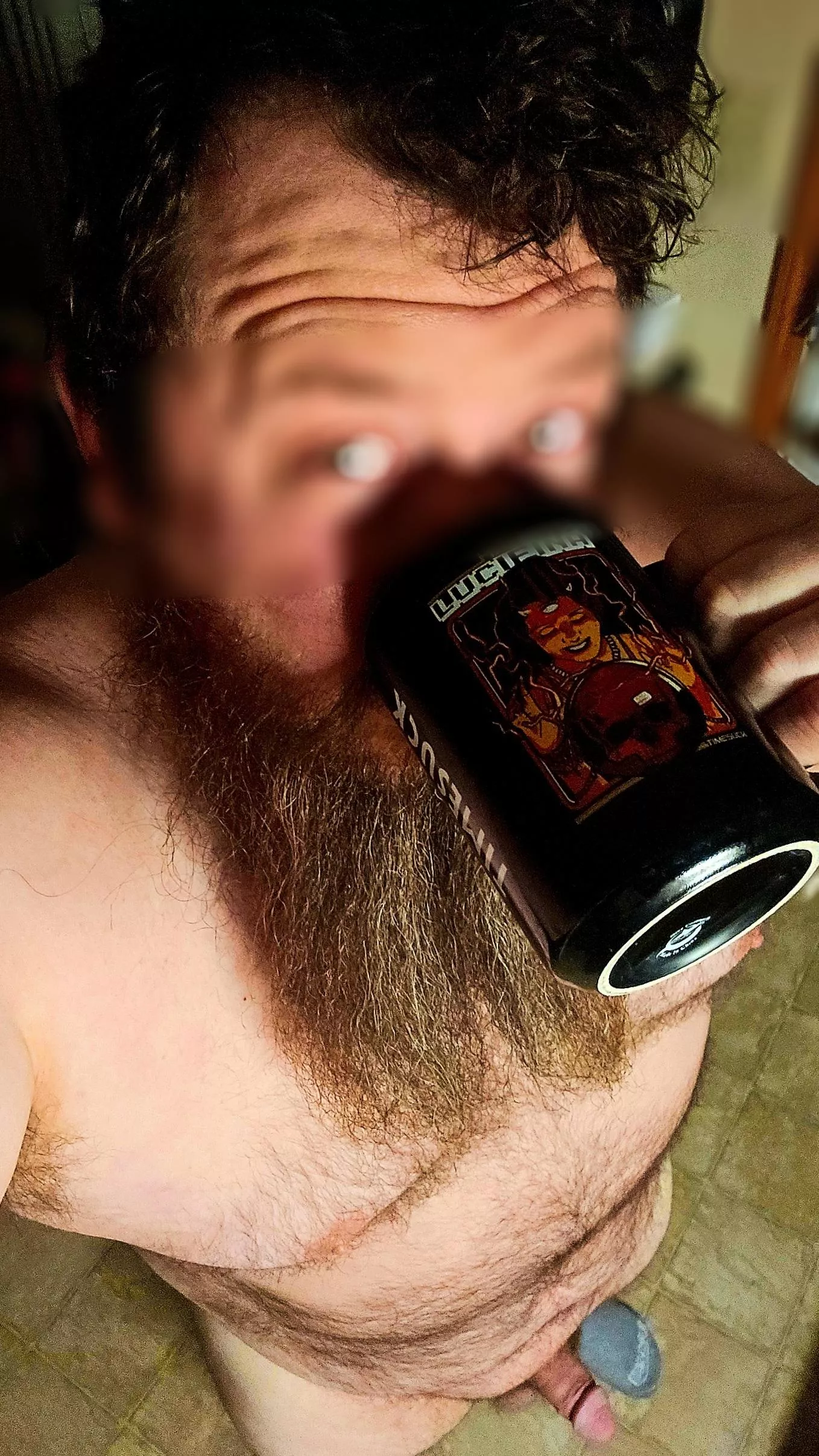 Time To Rise n Grind 🤙