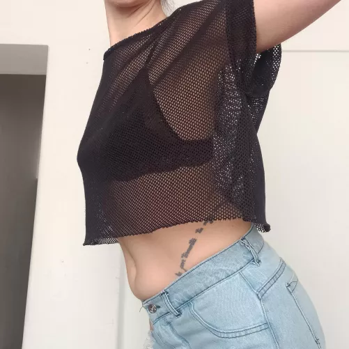 Victoria (@whitewolf-ww) [onlyfans]