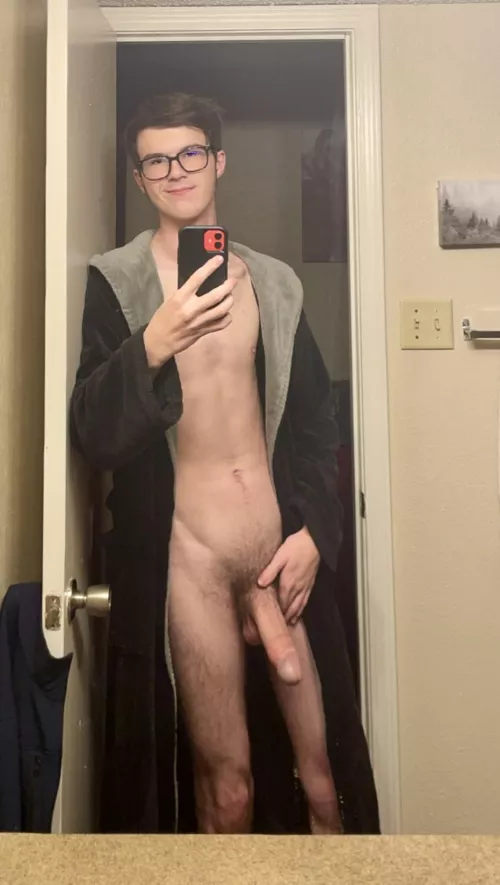 Wanna have crazy rough sex then cuddle and nap after?