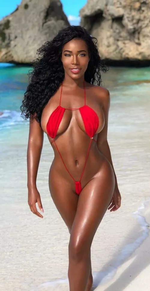 Warriors, the NNN challenge is almost over, can you hold just for a little bit?