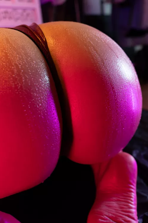 WET (zoom in for details)