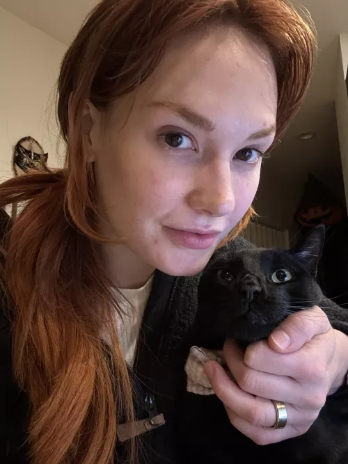 What a beauty ❤️🔥