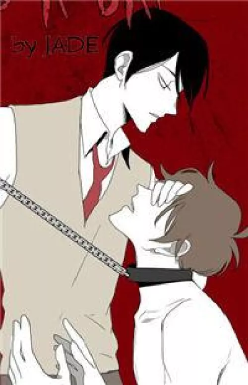 What are your views about [Raising a Bat]