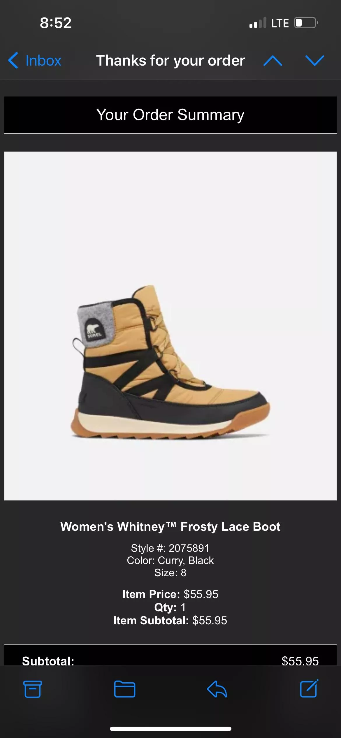 What socks are best for this boot?