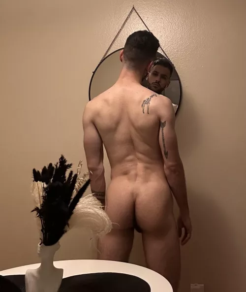 What’s for breakfast?