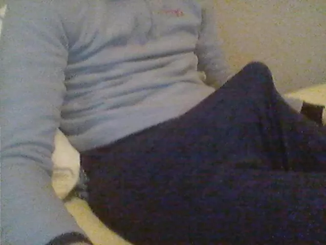 Whats these sort of long underwear, i dress it for skiing ... ?