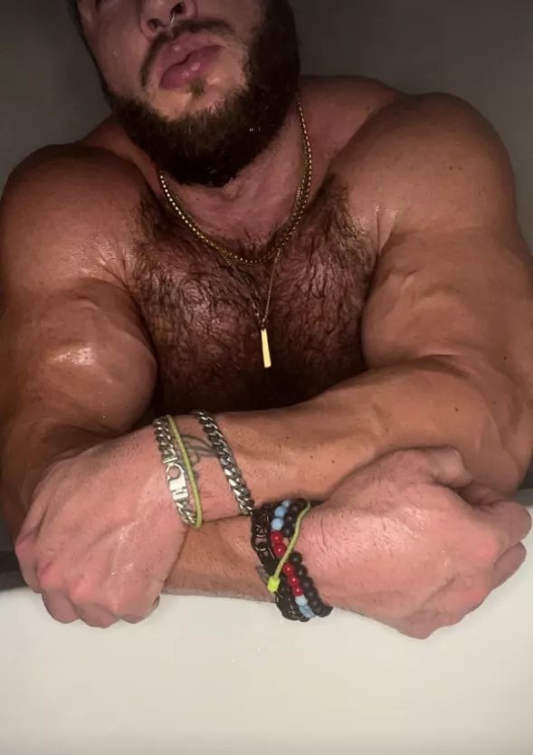 Where are my good little ones