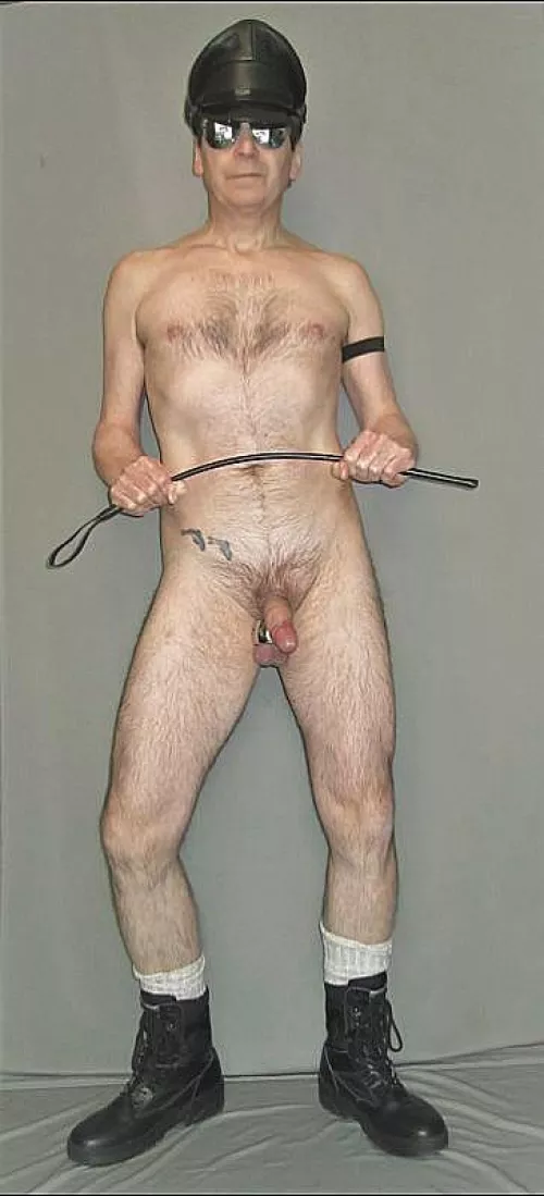 Who is going to be first