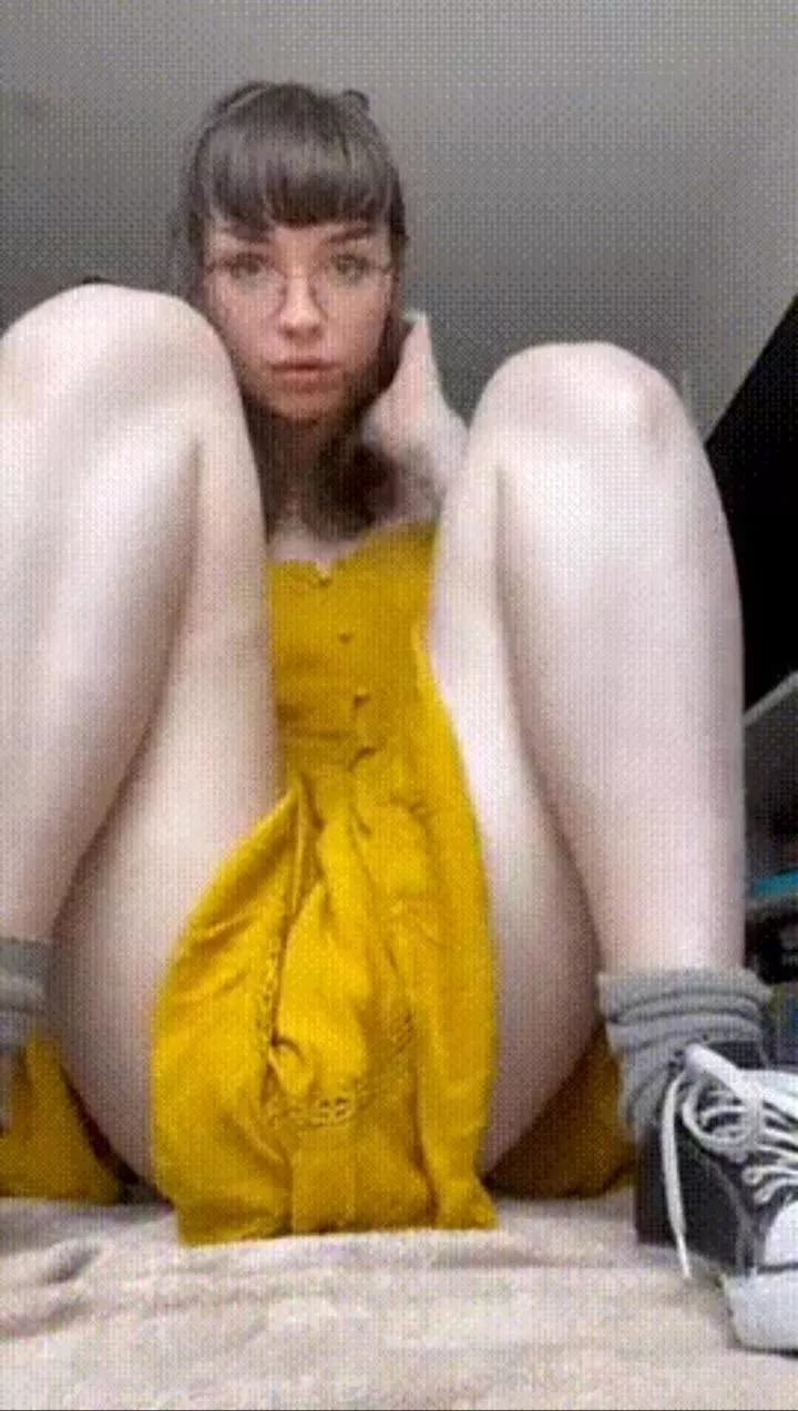 Who is this looking for a friend