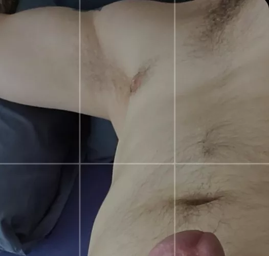 Who's on Snapchat? Who's up to create a trading group there? Comment your username and I'll add.