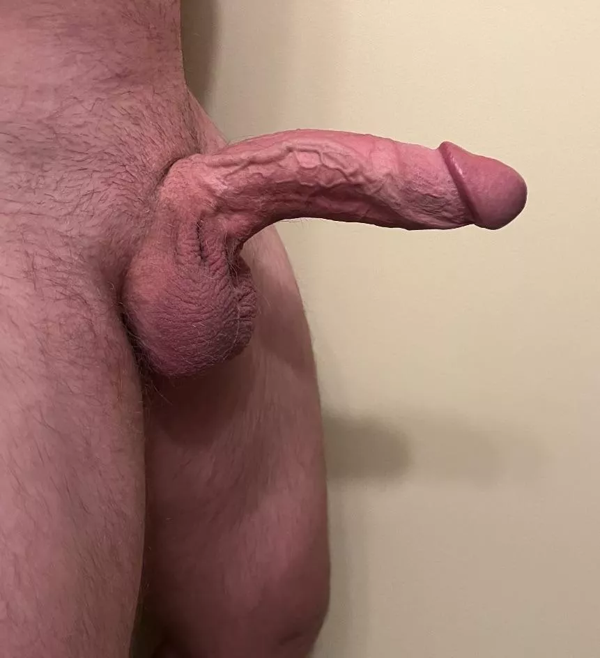 Wife doesn’t suck it, would you suck it? (30)