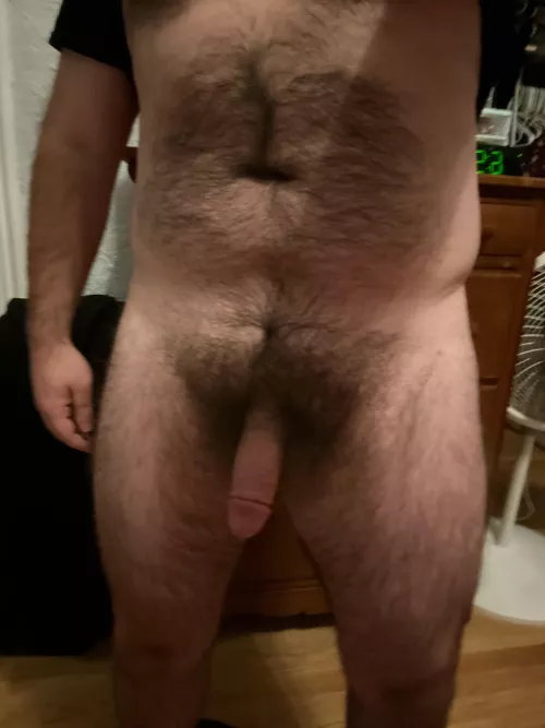 Winter coming hair is important