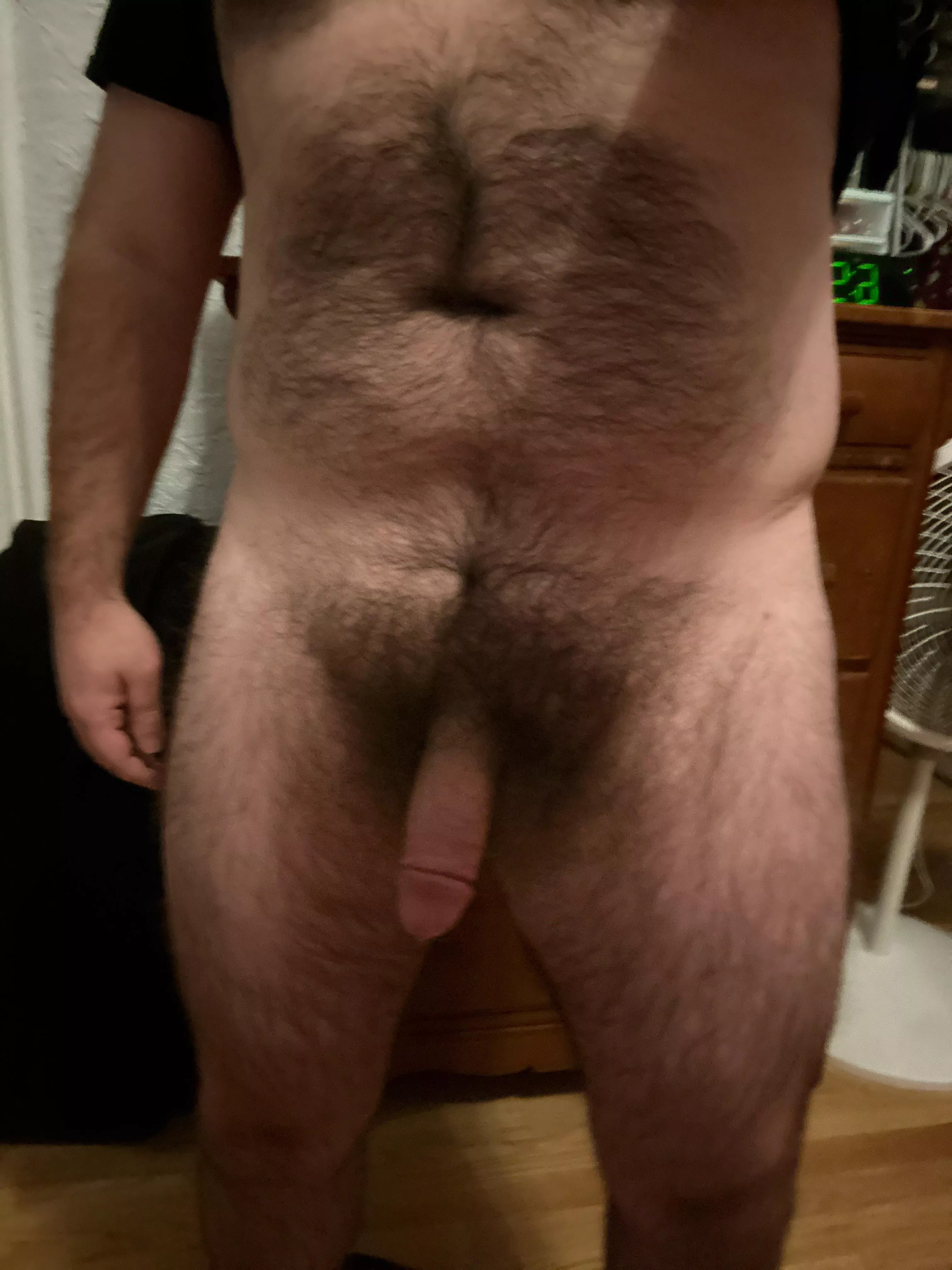 Winter coming hair is important