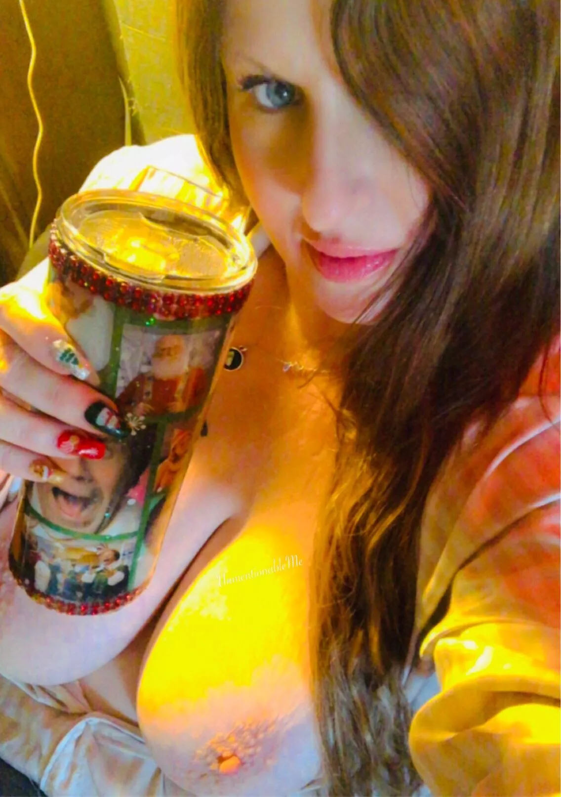 Worlds Best Cup Of Coffee ☕️ ☕️☕️🎄🎄🎄💋💋💋