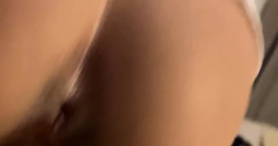 Would you cum inside?