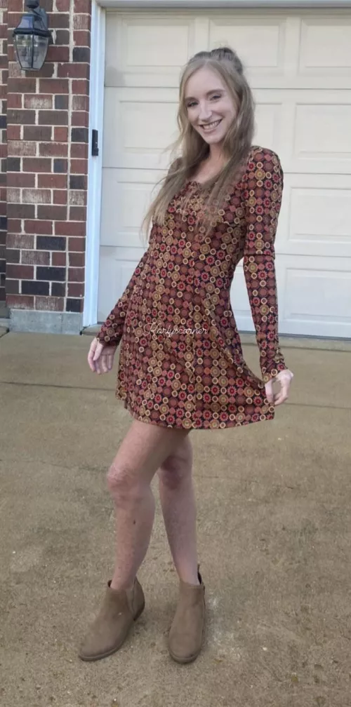 Would you dance all night at a wedding with me [IRTR]