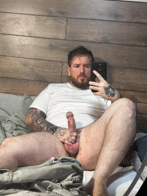 Would you sit on it ?