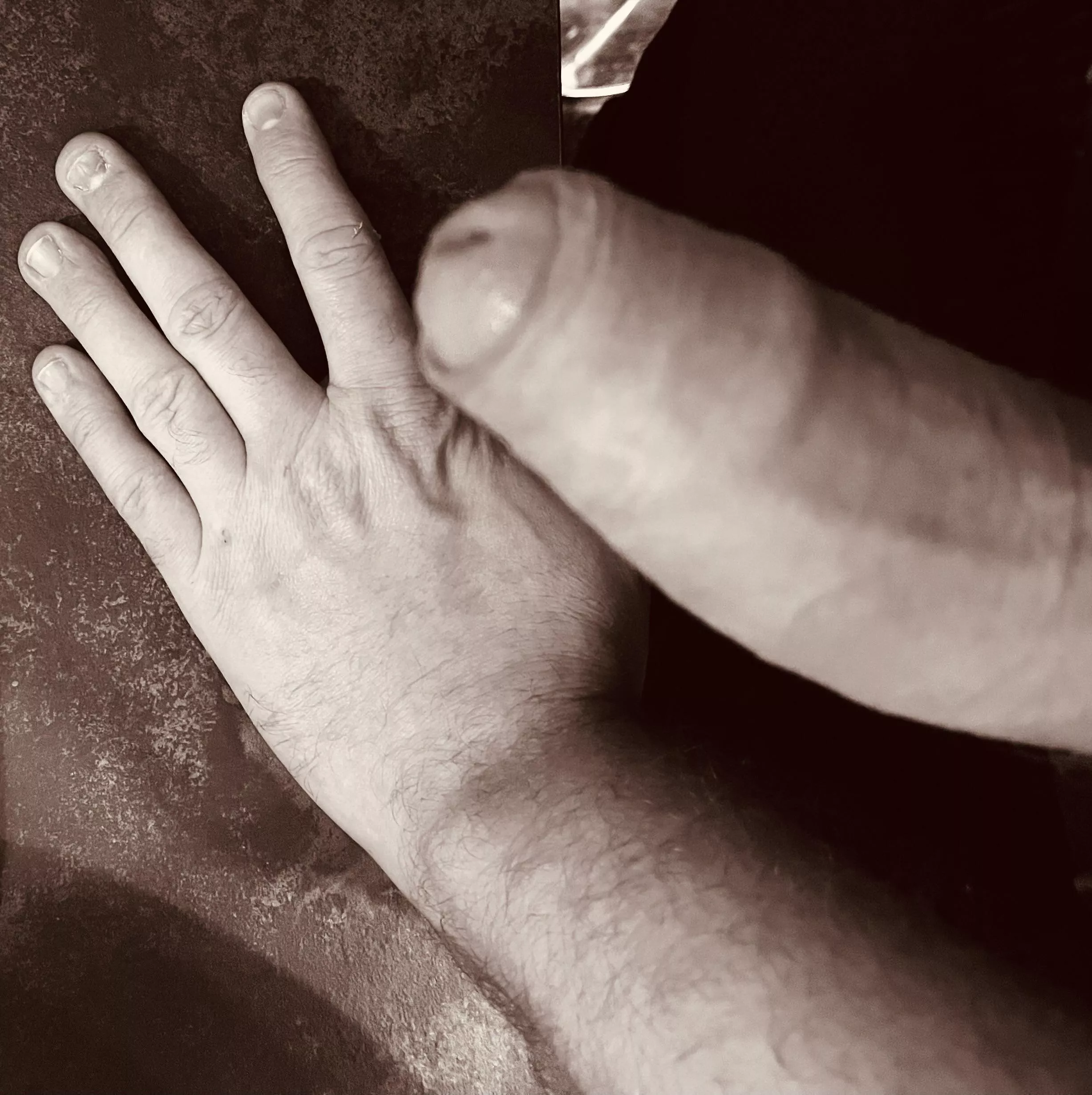 Would you take it with a condom on or raw? (23)