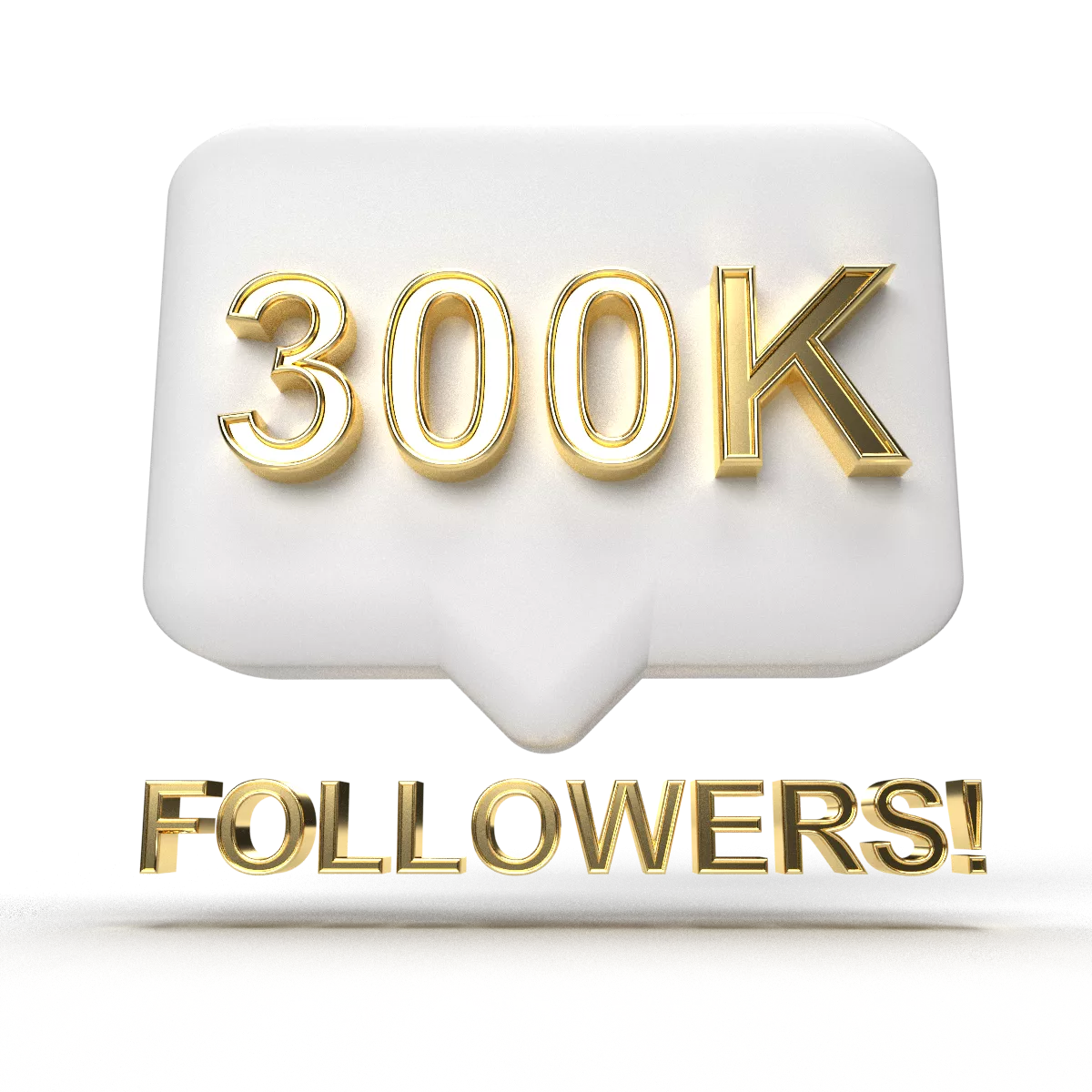 📣 WOW 💎 300 K 💎 SUBSCRIBERS, Thank you, 👠👠👠