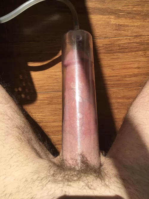 You like? Drop me a line