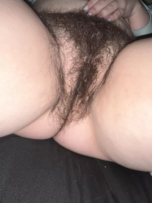 Your dinner is served!