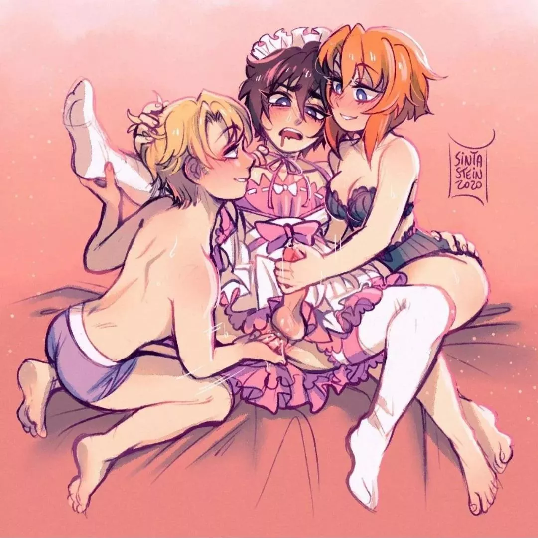 Your girl knows what you really like 💕 Your girl knows what you really like 💕