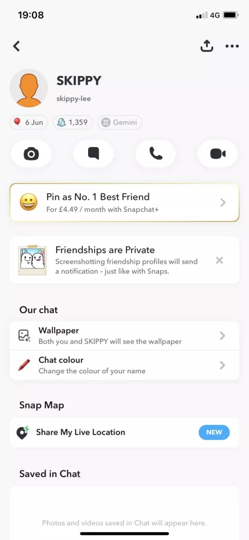 +1 205-533-7672 add me on phone or on snap