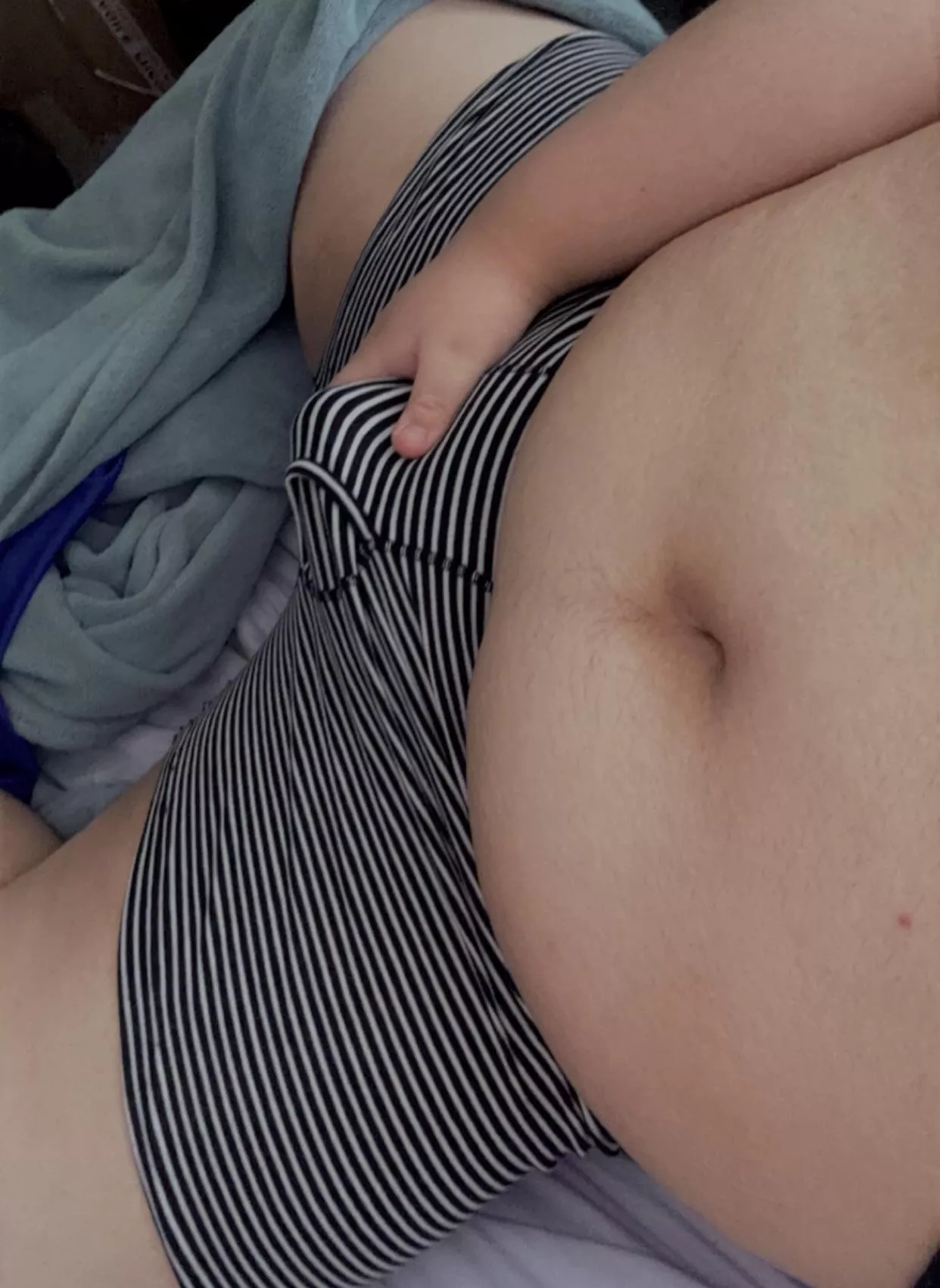 (18) Come please daddy’s cock