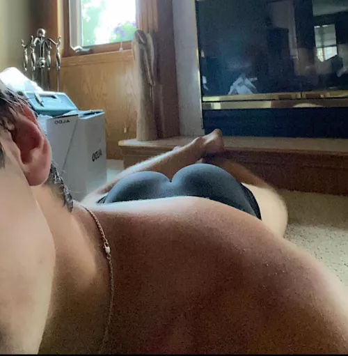 20 hmu hot boys (pic pls)