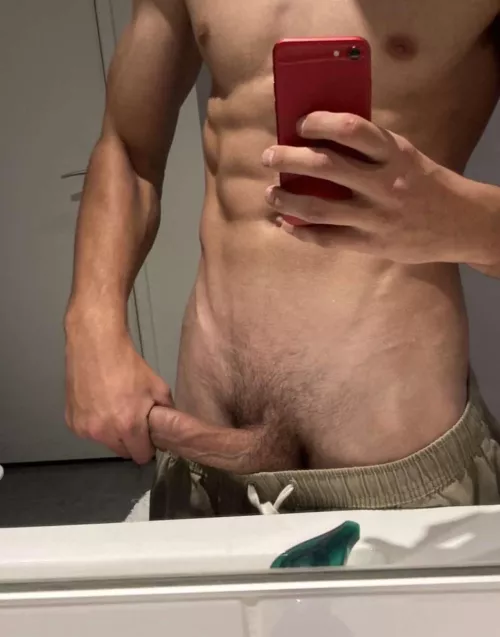 24 us hmu muscle/fit @austin.gray3