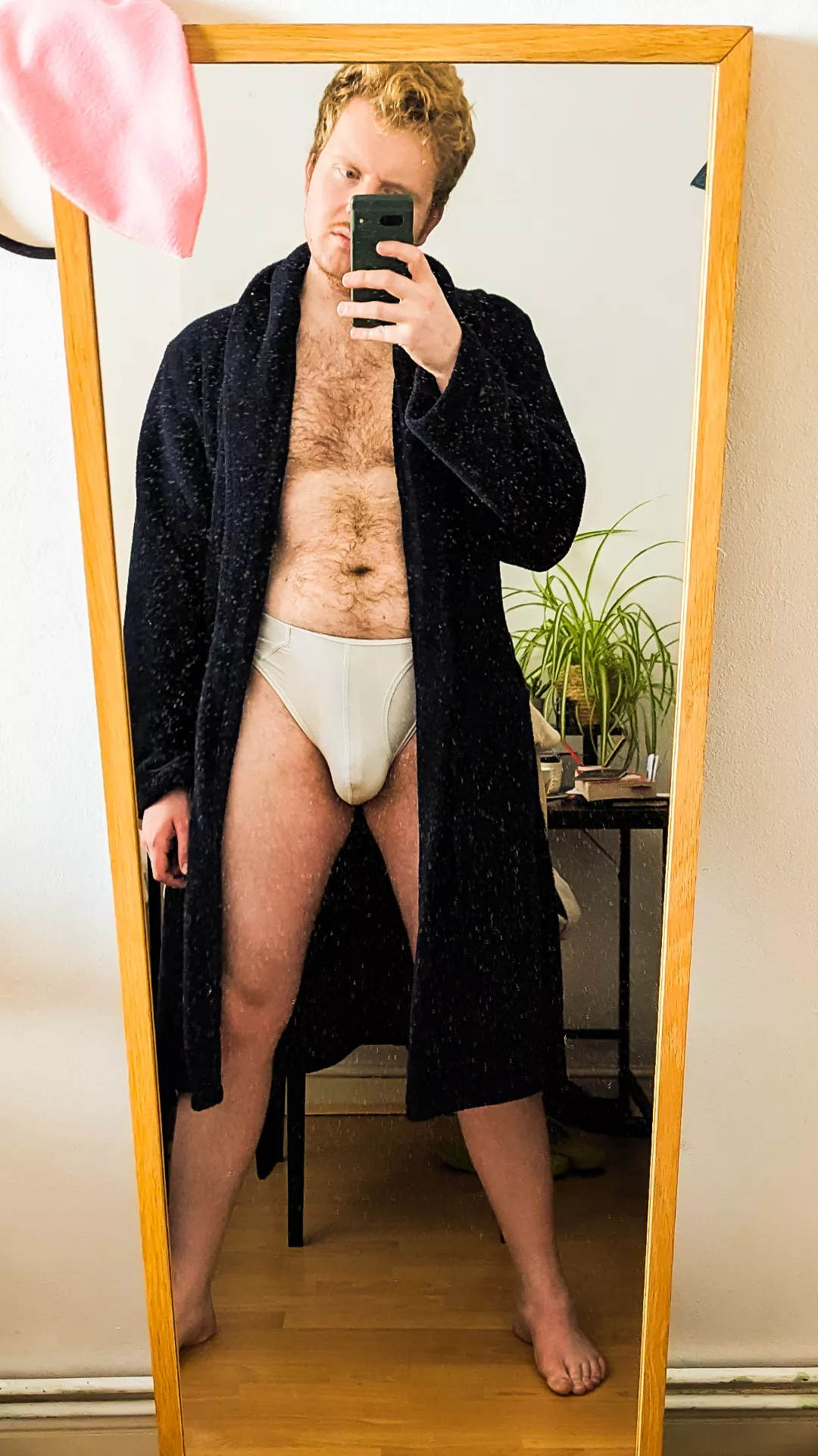 27 UK boi, can't sleep