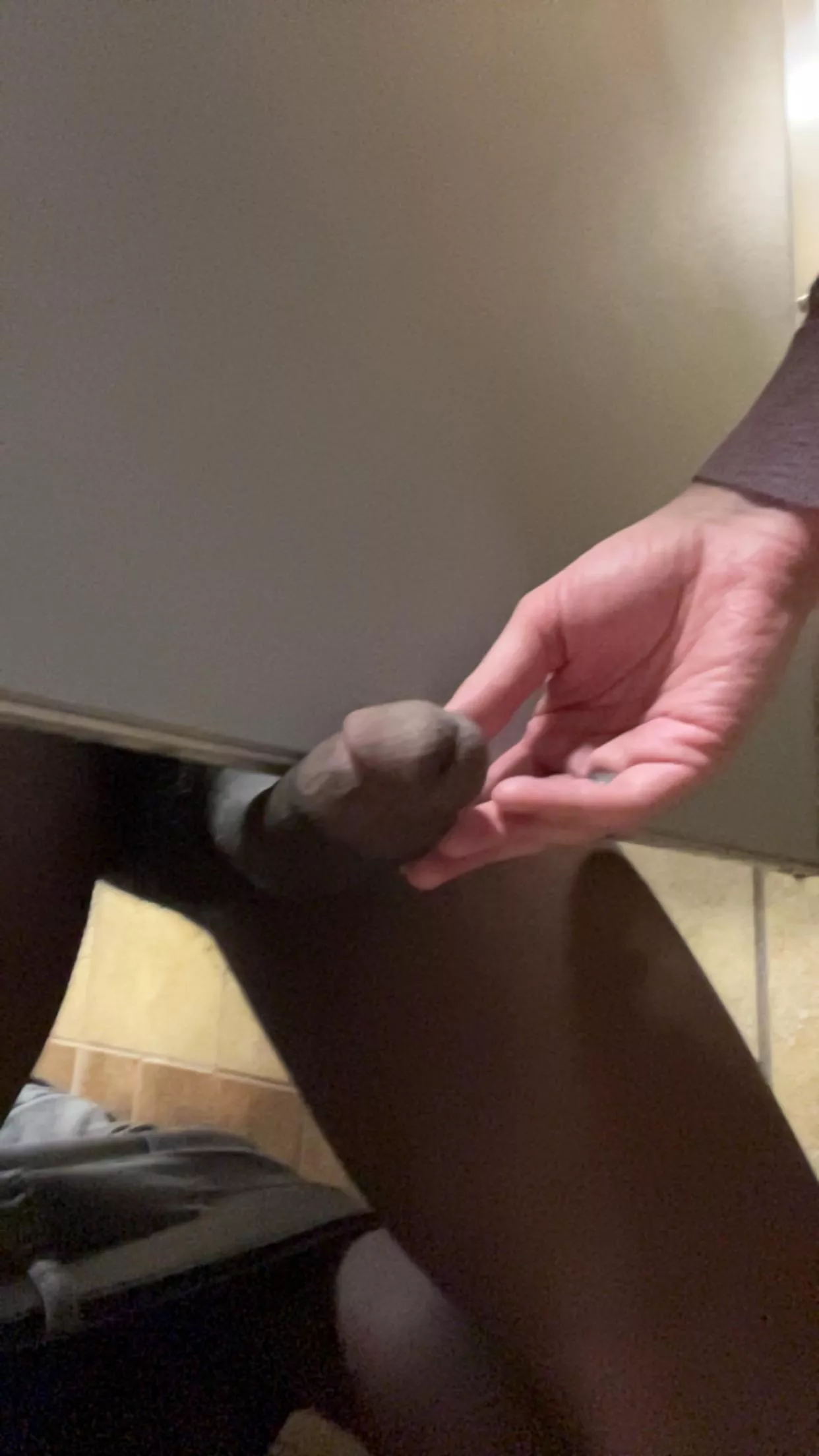 30 Had a sniffies success with a BBC 30 Had a sniffies success with a BBC