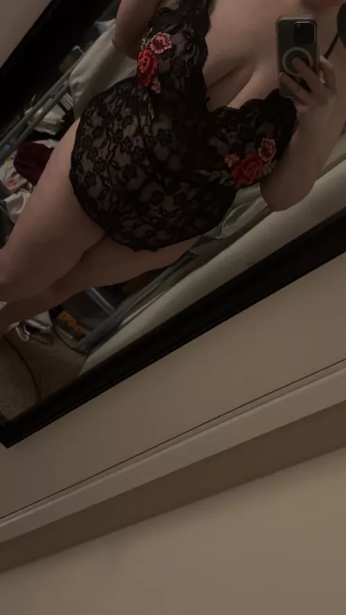 4 months postpartum… Thoughts?