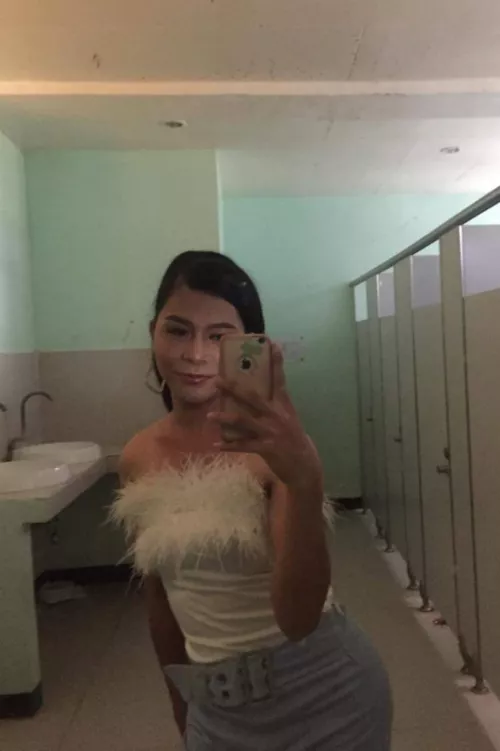 all i want for christmas is you