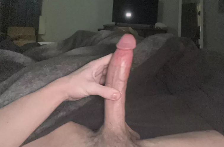 Am I bigger than you