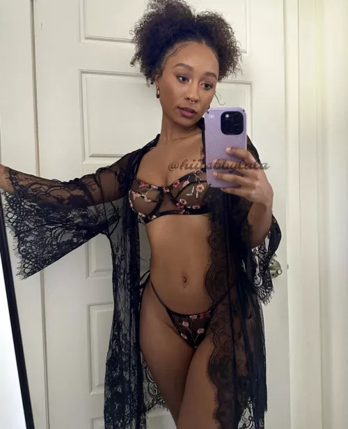 am I girlfriend material?