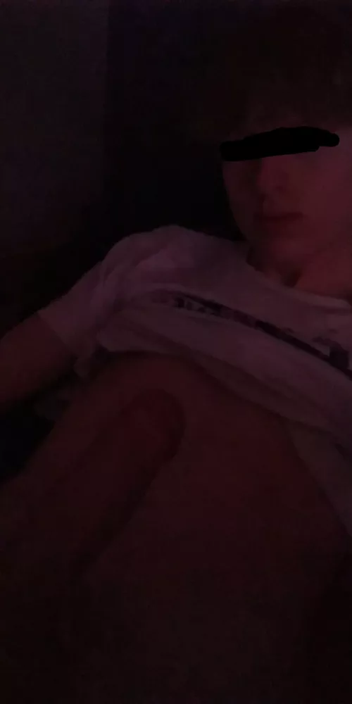 Am I your type?😅✌️❤️