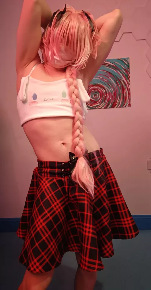 Another cute picture