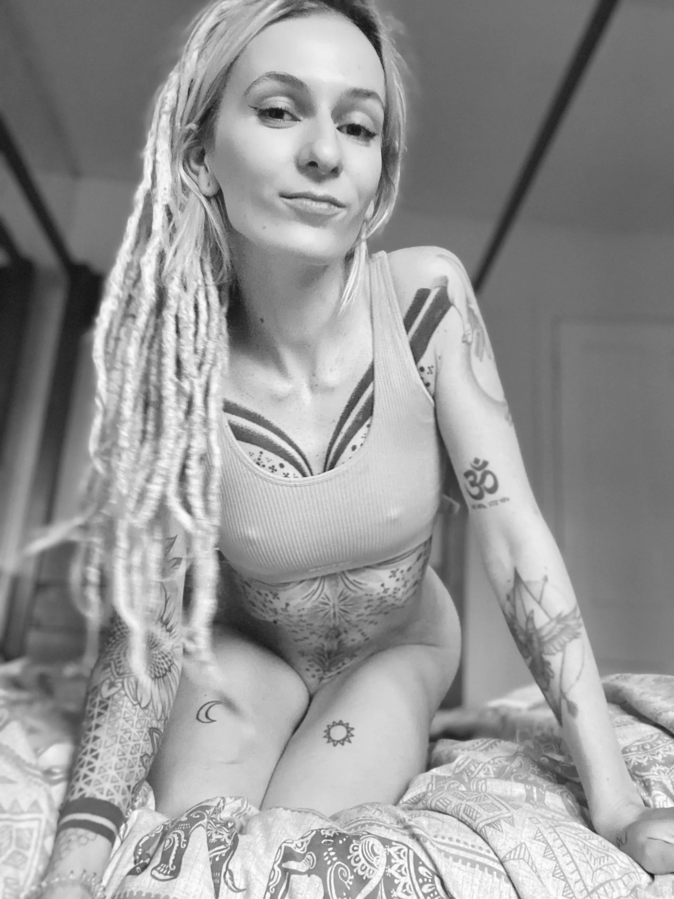 Any chance you’d date a mom like me