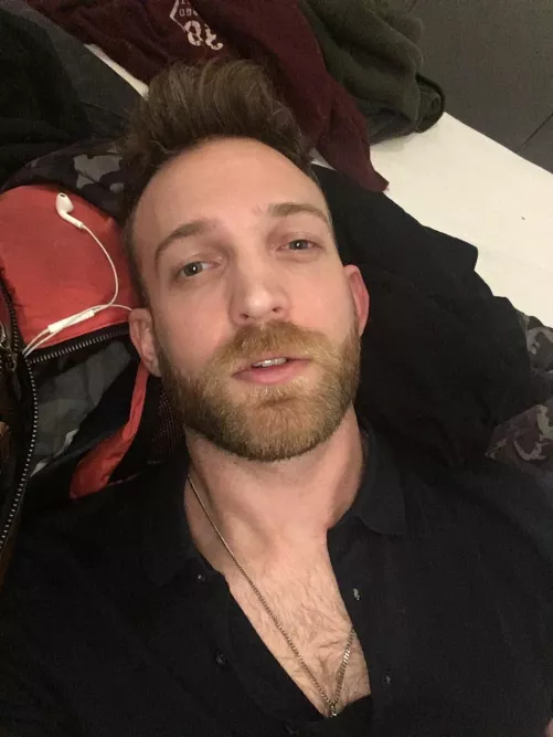 Anyone here likes polo shirts?