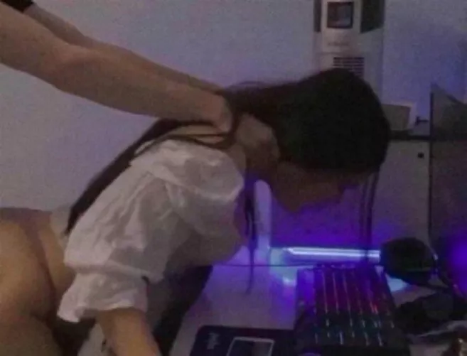 Anyone know what this is from?