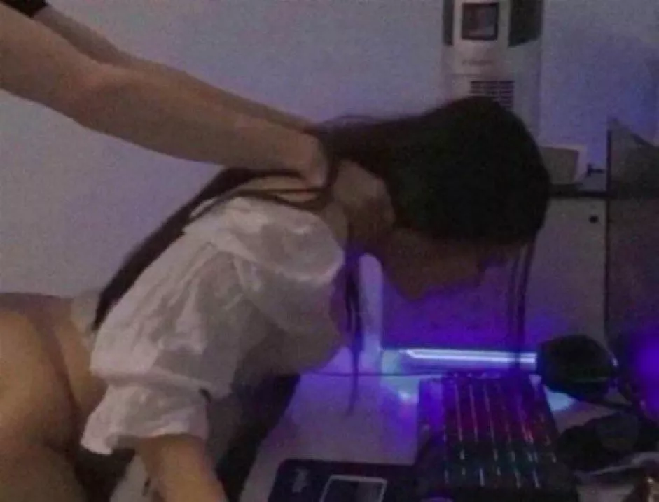 Anyone know what this is from?