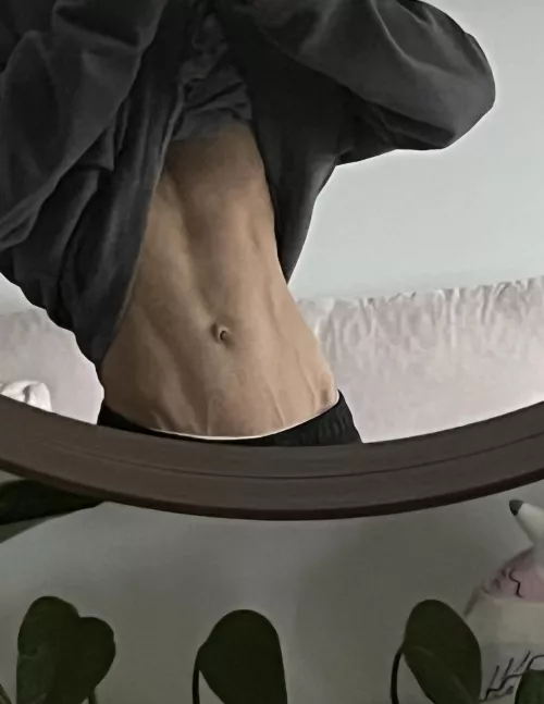 apparently people like veins :)