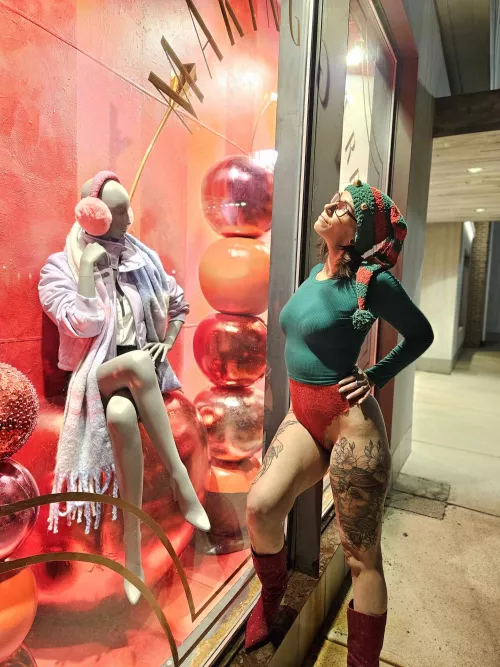 @ashleys_fort come see my travels