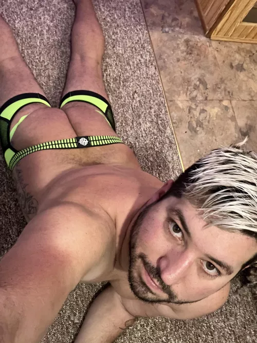 Breed me and breedwell