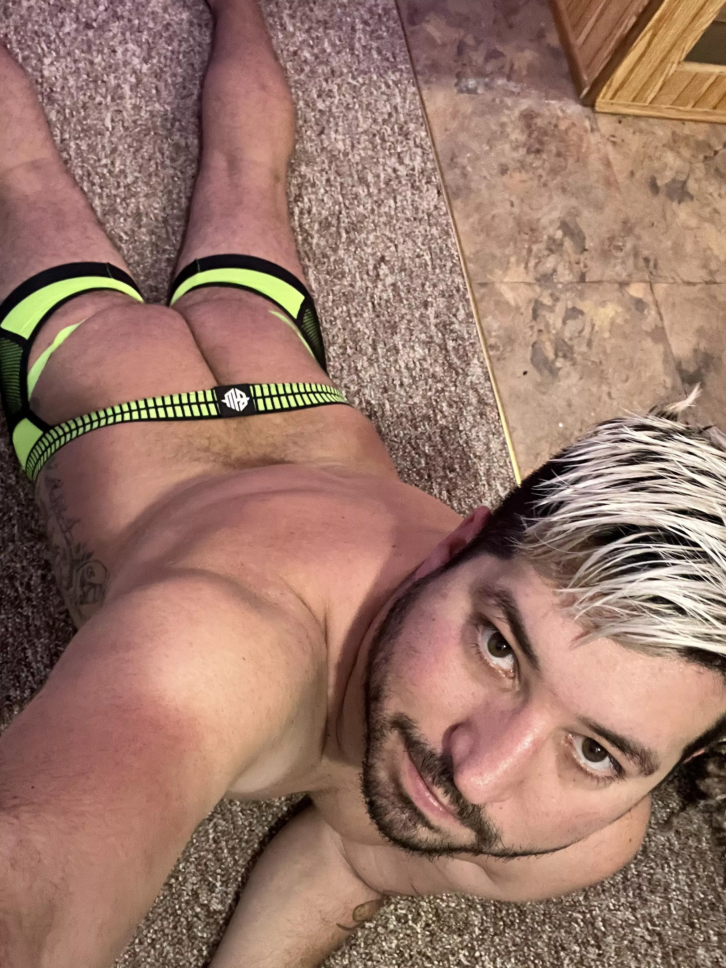 Breed me and breedwell