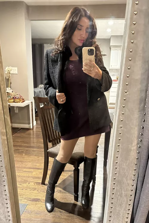 Can you guess the brand?