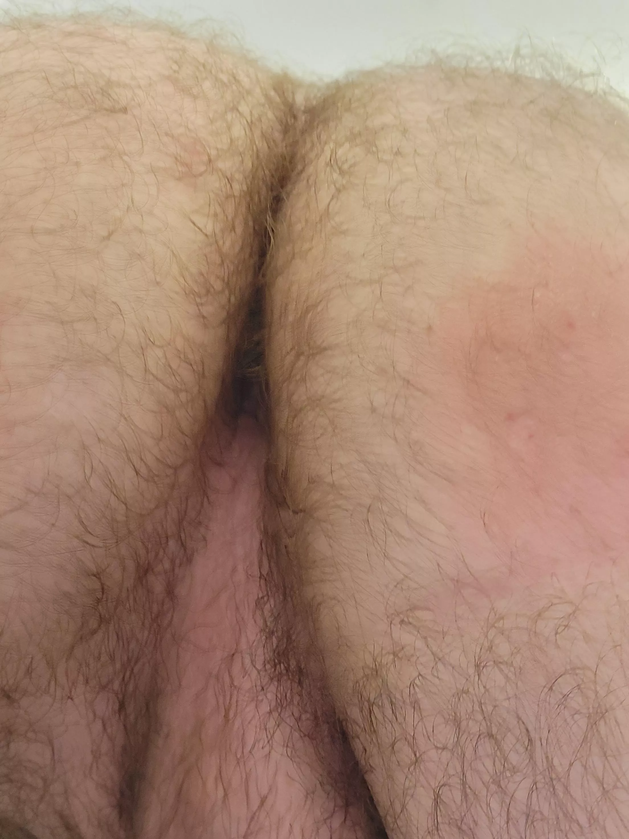 Come and get a good taste 😋